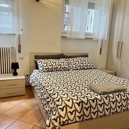 85 Mjka House Free Parking Como Albese Con Cassano Экстерьер фото