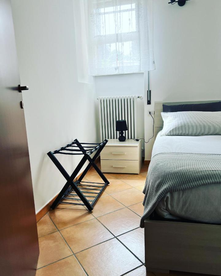 85 Mjka House Free Parking Como Albese Con Cassano Экстерьер фото