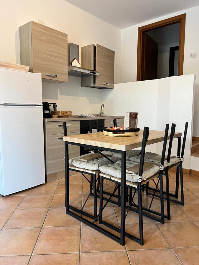 85 Mjka House Free Parking Como Albese Con Cassano Экстерьер фото
