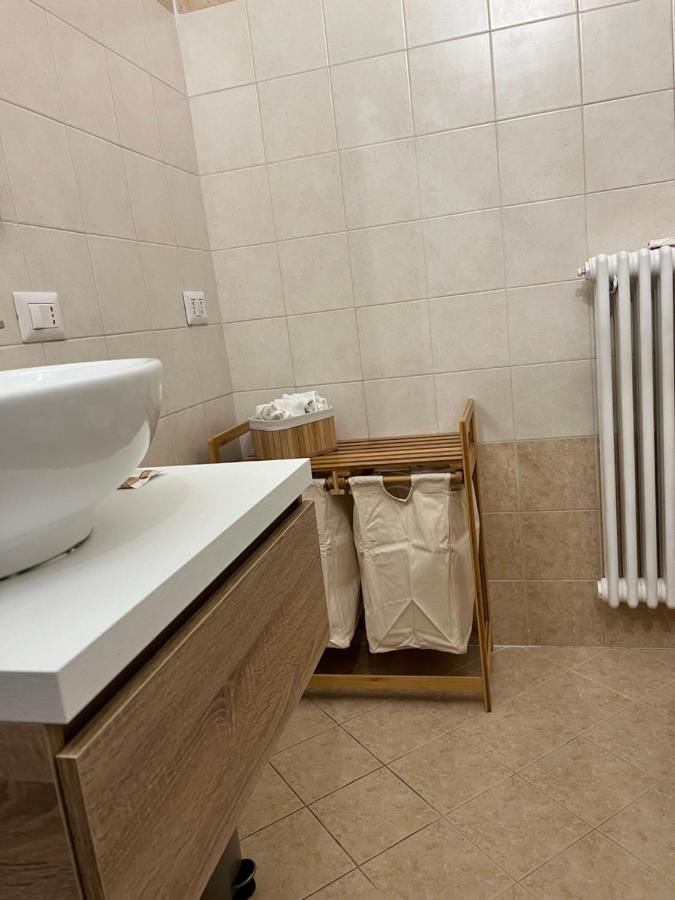 85 Mjka House Free Parking Como Albese Con Cassano Экстерьер фото