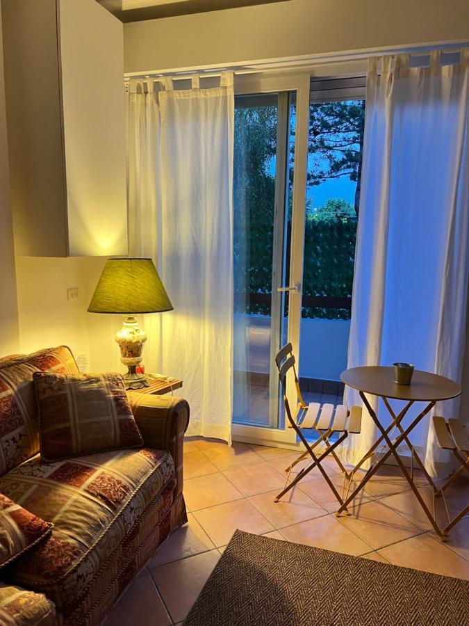 85 Mjka House Free Parking Como Albese Con Cassano Экстерьер фото