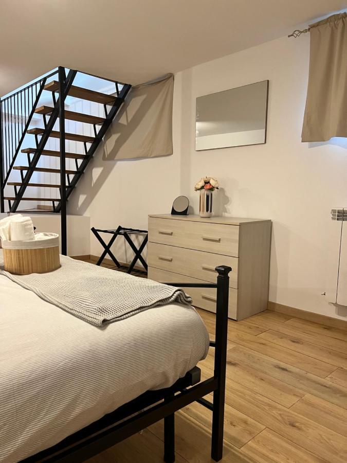 85 Mjka House Free Parking Como Albese Con Cassano Экстерьер фото