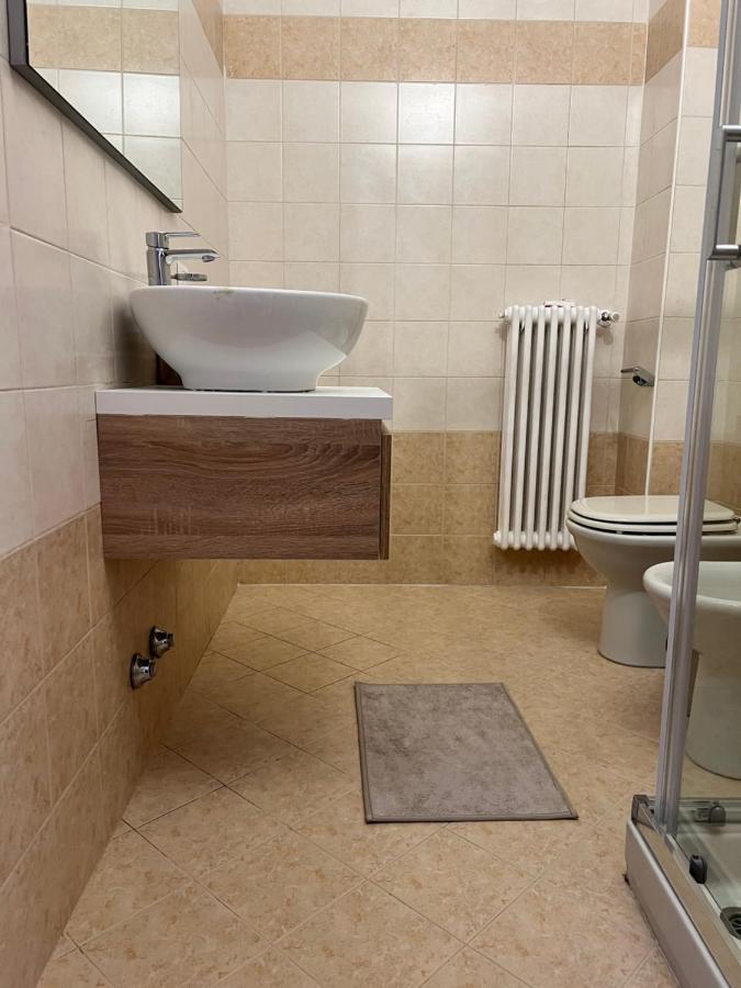 85 Mjka House Free Parking Como Albese Con Cassano Экстерьер фото