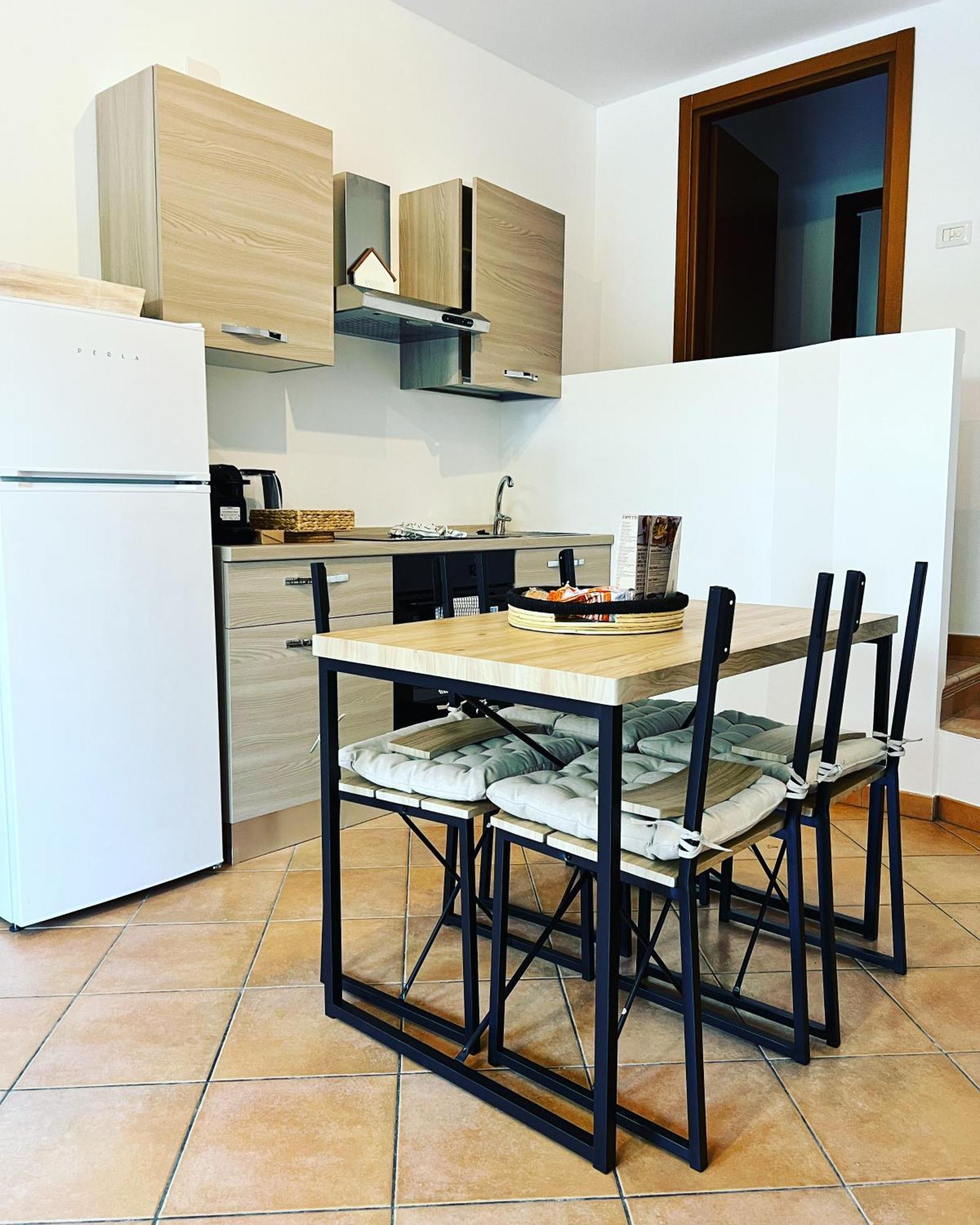 85 Mjka House Free Parking Como Albese Con Cassano Экстерьер фото
