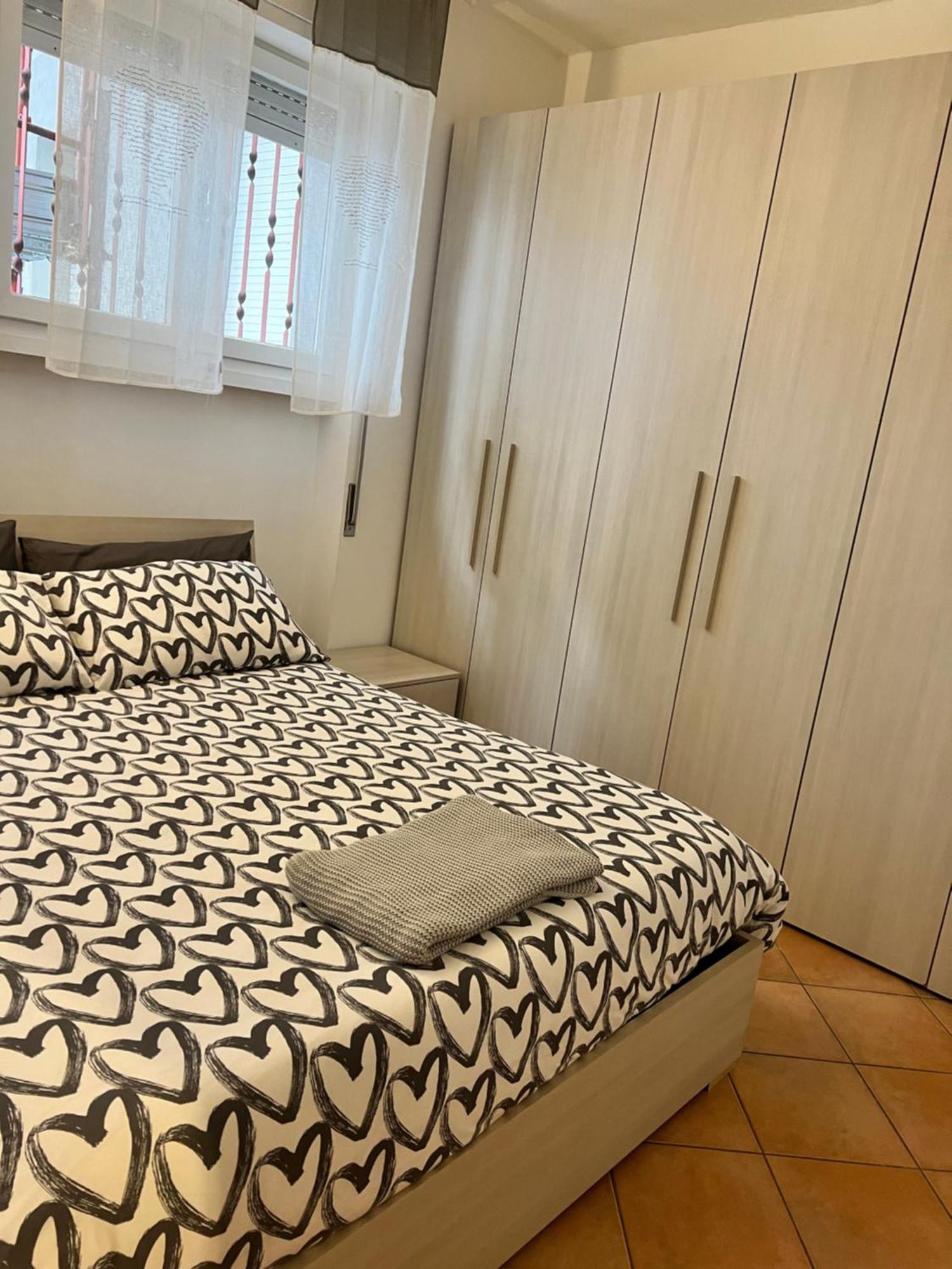 85 Mjka House Free Parking Como Albese Con Cassano Экстерьер фото